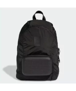 کوله‌پشتی SST برند adidas - 807058277