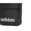کوله‌پشتی Lin Clas Bp Day مدل HT4768 رنگ مشکی برند adidas - 872465632