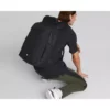 کوله‌پشتی بوز مدل 7913601 رنگ سیاه برند Puma - 750053466