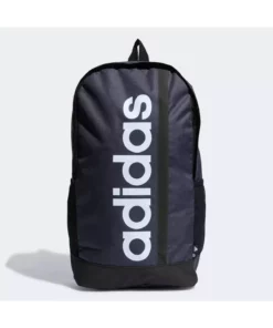 کوله پشتی ضروری رنگ آبی نفتی (HR5343) برند adidas - 759062806