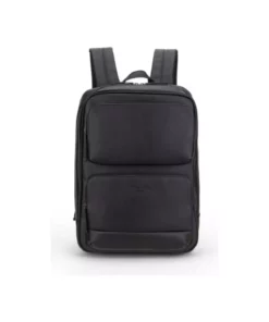 کولهپشتی لپتاپ یونیسکس 01PC00106-S برند Pierre Cardin - 841672685