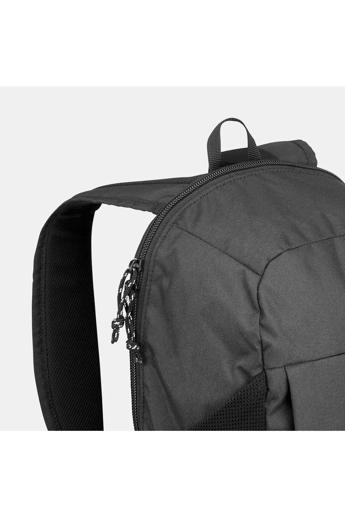 کوله پشتی کوهنوردی کچوا - 10 لیتر - سیاه - مدل NH Arpenaz 100 برند Decathlon - 739710654