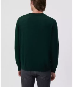 کلاه گرد سبز بافتنی برند Mavi - 795223149