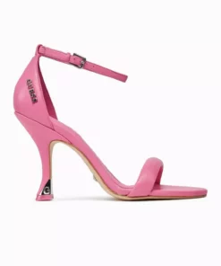 کفش مجلسی کابیکا برند Guess - 982835824