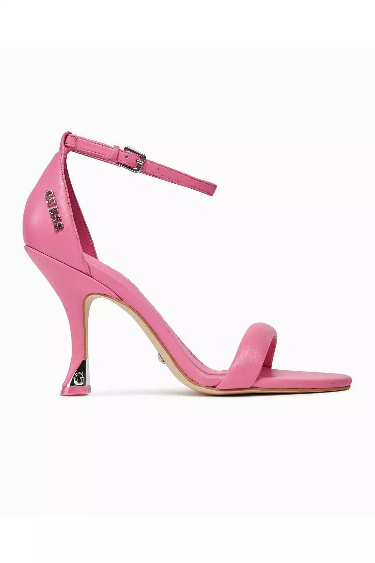 کفش مجلسی کابیکا برند Guess - 982835824