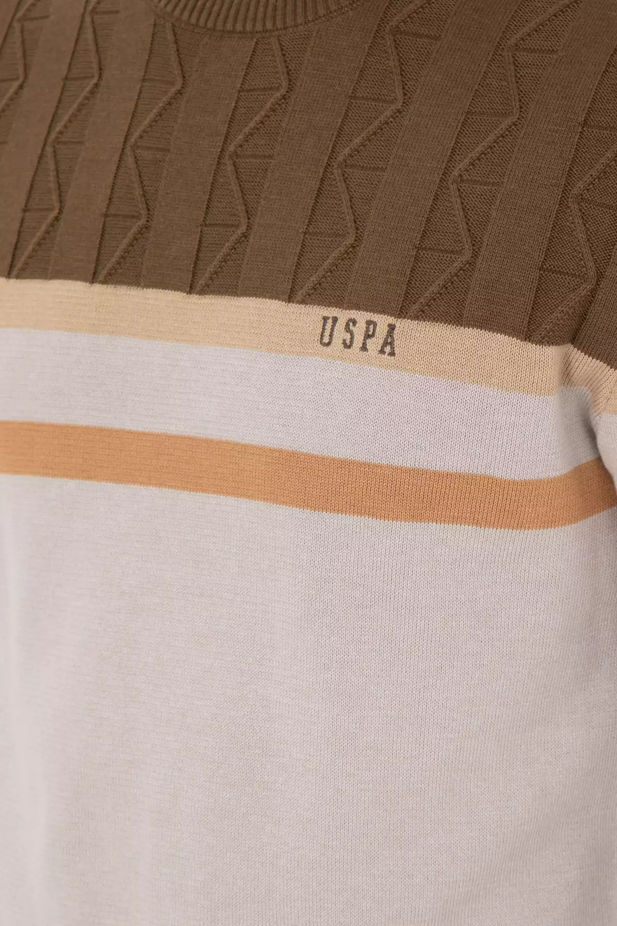 پالتو سنگی مردانه 50292868-VR049 برند U.S. Polo Assn. - 879201137