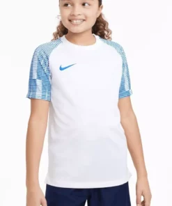 DH8369 جوانان یونیسکس برند Nike - 902254174