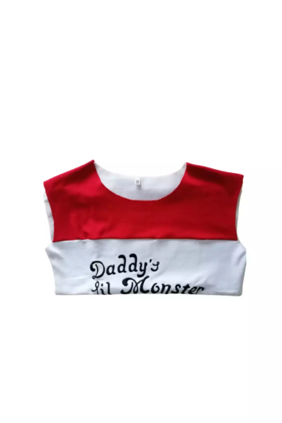 تیشرت هارلی کویین برند Beşik Kostüm - 891914687