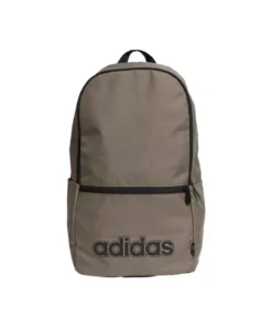 کوله پشتی کلاسیک برند adidas - 841489170