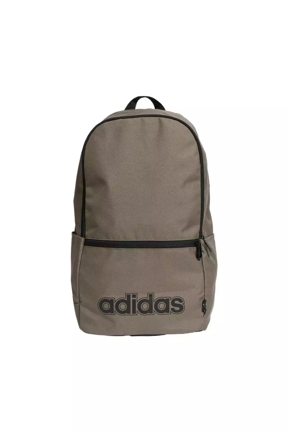 کوله پشتی کلاسیک برند adidas - 841489170