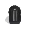 کوله پشتی و کیف مدرسه مناسب برای استفاده روزمره (کیف ابتدایی، کیف متوسطه، کیف دبیرستان) برند adidas - 811945367