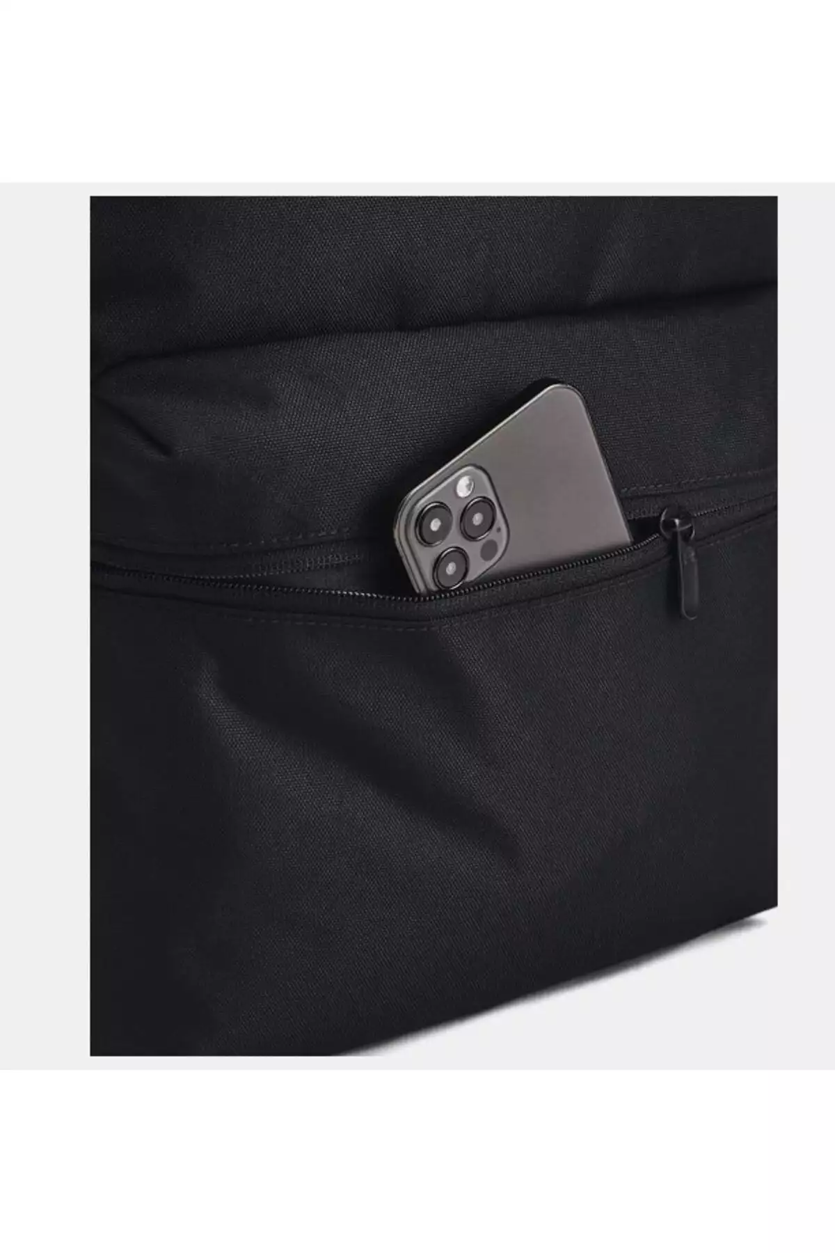 کولهپشتی UA Loudon Lite 1380476-001 برند Under Armour - 758481964