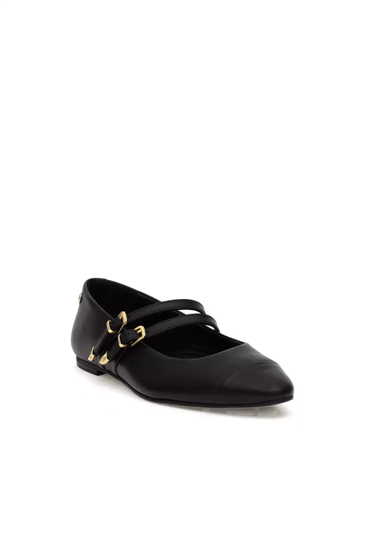 بابت زنانه مشکی 50295224-VR046 برند U.S. Polo Assn. - 921166946