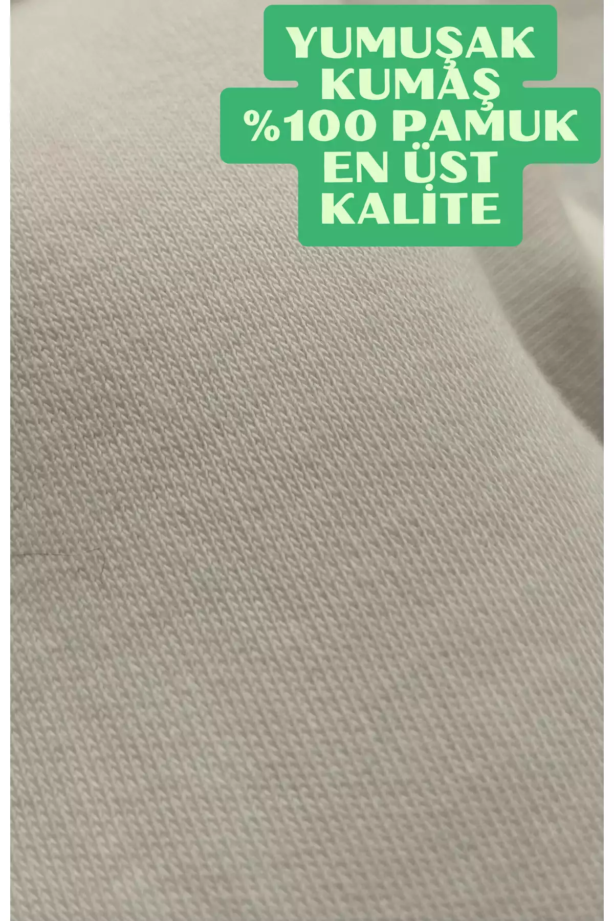 تیشرت آستین بلند با طرح فضایی فضانورد برای پسران، رنگ سرمهای، 100% پنبه برند Bubuga - 929051593