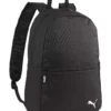 کوله‌پشتی اصلی تیم‌گُول برند Puma - 797365927