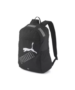 کولهپشتی فاز ۲ با کد ۷۷۲۹۵۰۱ رنگ مشکی برند Puma - 340790156