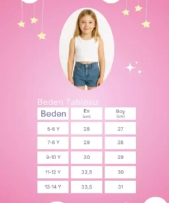 ست تیشرت کروپ دو عددی با طرح اسکلت برای دختران 23466-1 23466 برند TARZ STİL - 951496049