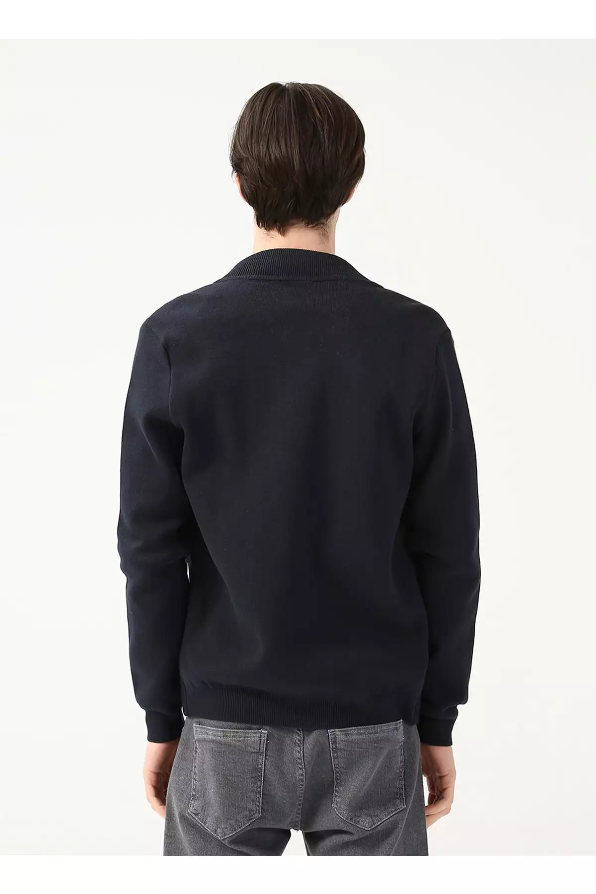 هردک مردانه لاچیورت گرادا برند U.S. Polo Assn. - 463142039