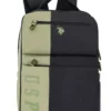 کوله‌پشتی یونی‌سکس یو.اس. پولو. اسی. مدل PLÇAN23170 برند U.S. Polo Assn. - 754842389