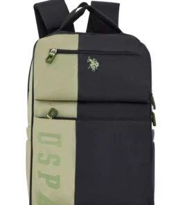 کولهپشتی یونیسکس یو.اس. پولو. اسی. مدل PLÇAN23170 برند U.S. Polo Assn. - 754842389