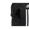 کوله پشتی پاور وی ۷ مدل IP9774 رنگ مشکی برند adidas - 838839786