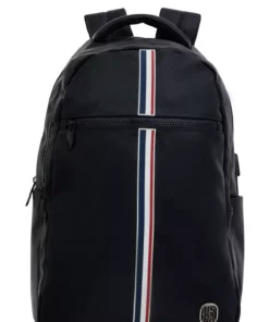 کوله‌پشتی مردانه یواس. پولو آسون شماره PLEVR23712 برند U.S. Polo Assn. - 828610432