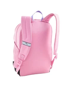 کوله‌پشتی جادویی جوانان برازنده 09026204 برند Puma - 848503918