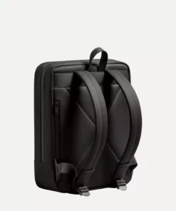 کوله پشتی یونی‌سکس - رابروک مینی - زرد برند KAFT - 899147114