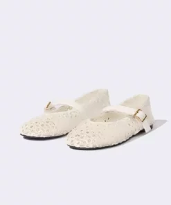 بابت تخت بانوان از جنس چرم مصنوعی مدل E2401AX25SM برند Defacto - 926875308