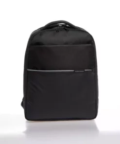 کوله پشتی روزمره مردانه 01PC001151 برند Pierre Cardin - 69185498