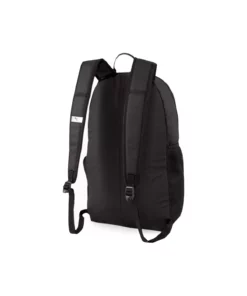 کوله‌پشتی تیم‌گل ۲۳ مدل ۷۶۸۵۶۰۳ رنگ مشکی برند Puma - 753320217