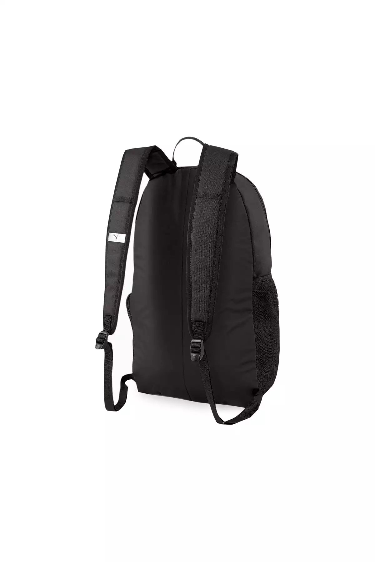 کولهپشتی تیمگل ۲۳ مدل ۷۶۸۵۶۰۳ رنگ مشکی برند Puma - 753320217