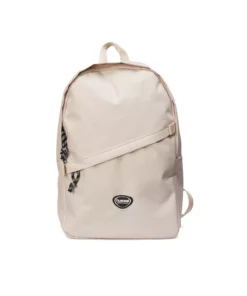 کیف کمر آبره برند hummel - 890219774