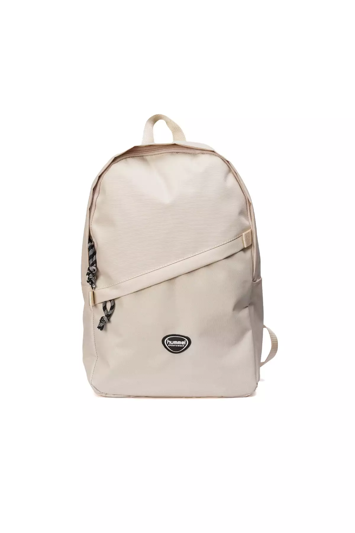 کیف کمر آبره برند hummel - 890219774