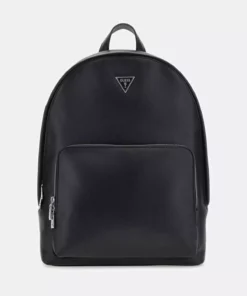 کوله پشتی مردانه میلان برند Guess - 803580812