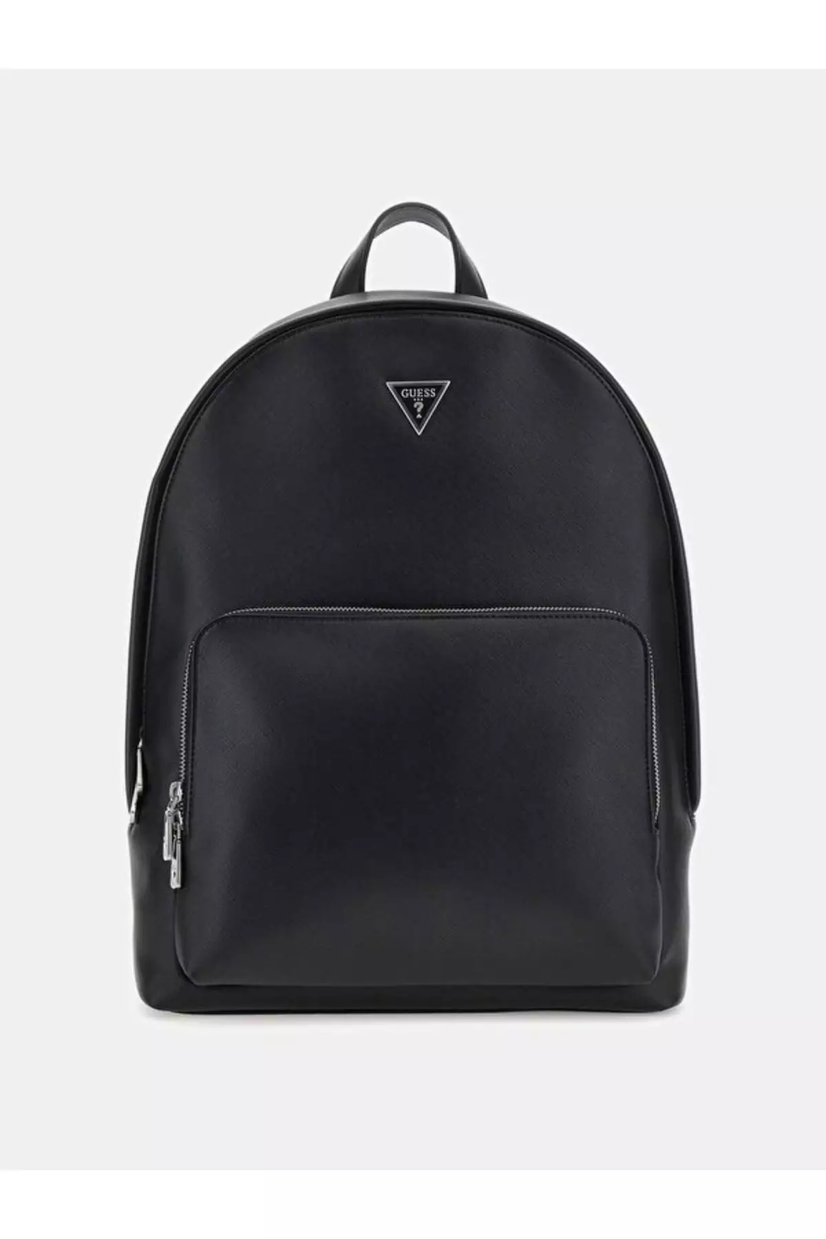 کوله پشتی مردانه میلان برند Guess - 803580812