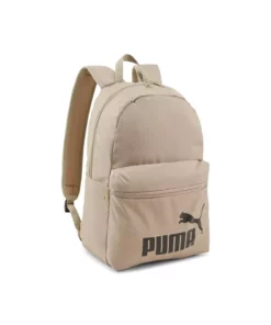 کولهپشتی فاز یونیسکس برند Puma - 842043224
