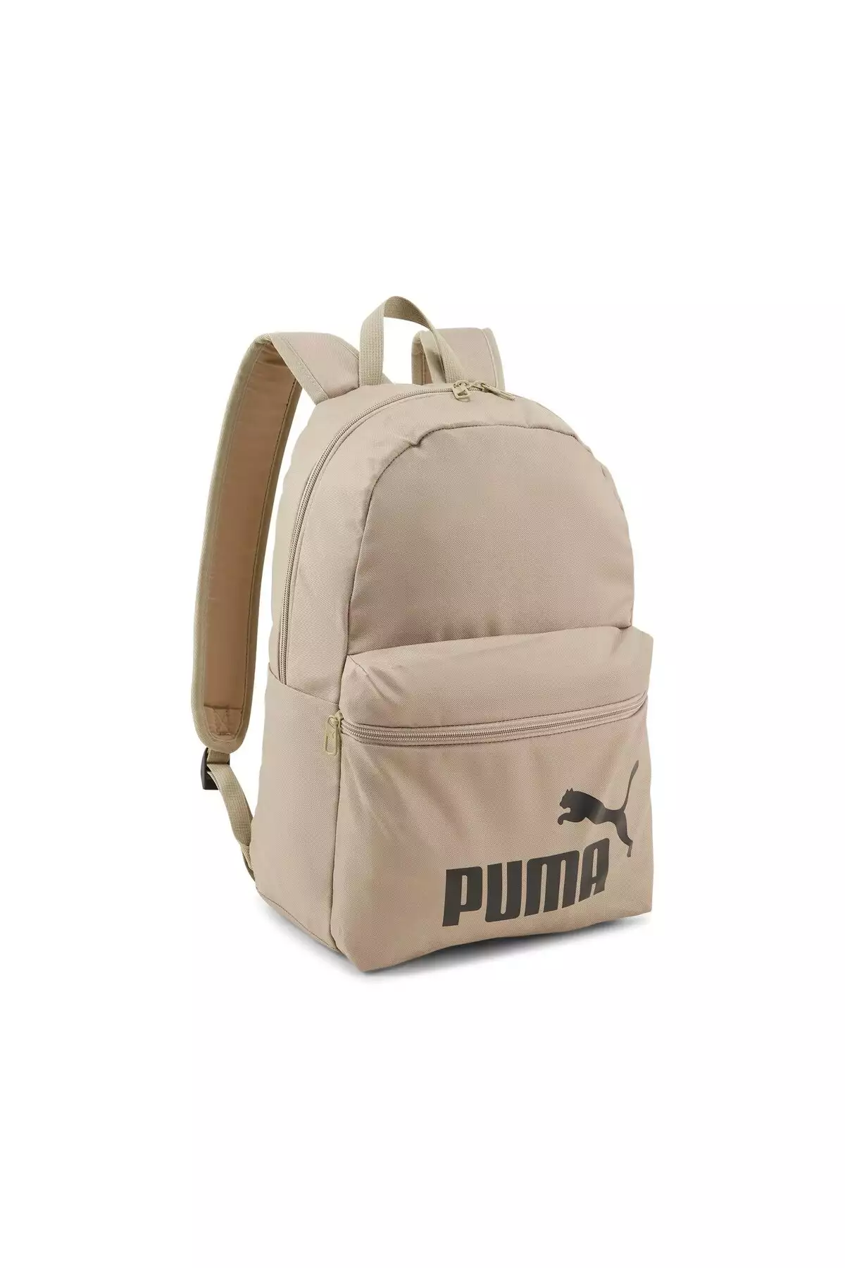 کولهپشتی فاز یونیسکس برند Puma - 842043224