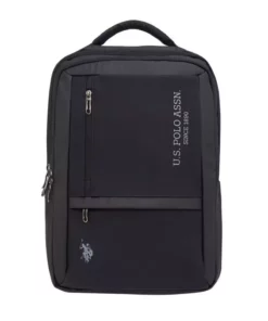 کوله‌پشتی یونی‌سکس U.S. POLO ASSN. از سال 1890 مدل C.PLCAN24485 برند U.S. Polo Assn. - 819526553