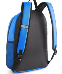 کوله‌پشتی تیم‌گل اصلی برند Puma - 814583556