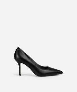 کفش پاشنه بلند برند İpekyol - 899579663