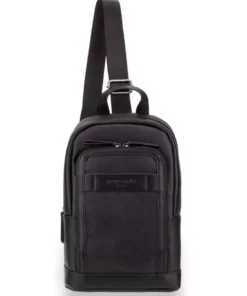 کولهپشتی لپتاپ یونیسکس ۰۱PC00107-S برند Pierre Cardin - 847014390