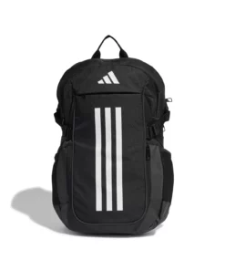 کوله پشتی تر پاور مدل Ip9878-u رنگ مشکی برند adidas - 797556311