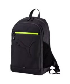 کولهپشتی بازر مینی برند Puma - 6081166