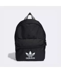 کولهپشتی کوچک عادی Unisex مدل IJ0762 برند adidas - 782561496