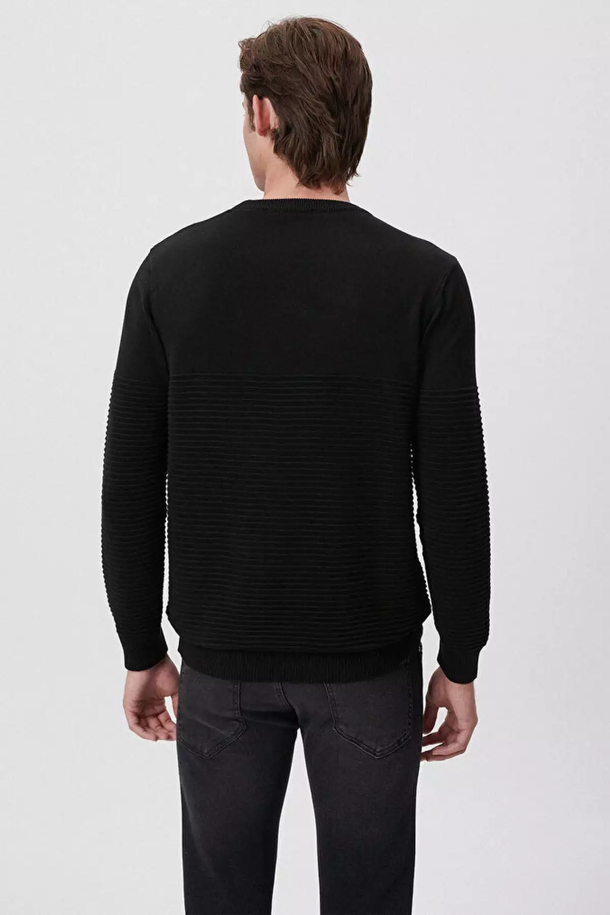 کازاک سیاه برند Mavi - 797620335