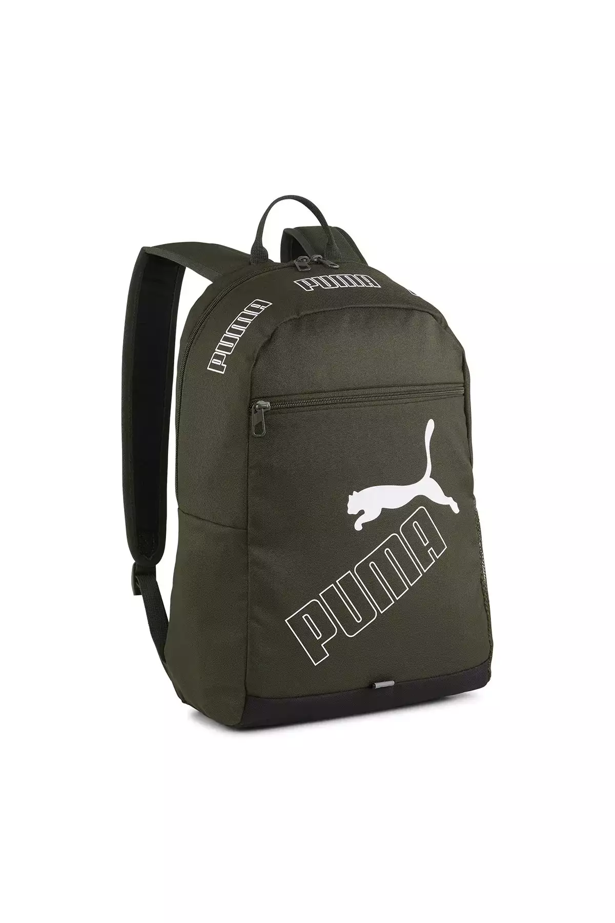 کولهپشتی روزمره_phase II با طراحی خنثی رنگ هاکی ۰۷۹۹۵۲۱۱ برند Puma - 842043237