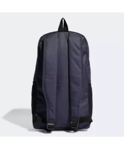 کوله پشتی ضروری رنگ آبی نفتی (HR5343) برند adidas - 759062806