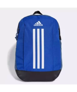 کوله پشتی پاور برند adidas - 834272491
