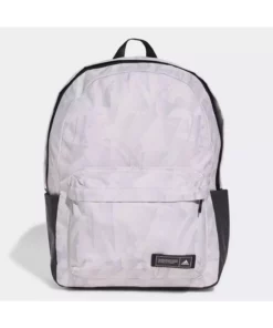 کیف خاکستری کلاسیک Aop 2 مدل Ix6806 برند adidas - 841515415